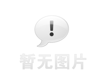 合肥白蚁防治本地推荐】专业团队为您解决白蚁隐患，守护家园安全